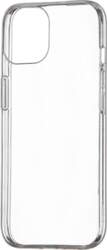 Mocco Ultra Back Case 2 mm