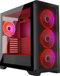 Modecom Volcano Expanse S Apex ARGB