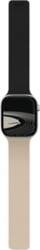 MOFT Moft Snap Duo Strap for