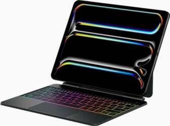 MOFT Typecase Edge Pro tablet case