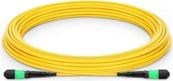 Molex PN Kabel swiatlowodowy SingleMode MPO12