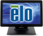 Monitor Elo Touch Solutions 1502L E318746