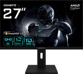Monitor Gigabyte G27Q3 4719331878436 (4719331878436) JOINEDIT90084565