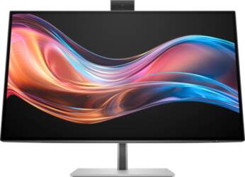 Monitor HP Seria 7 Pro 727pm