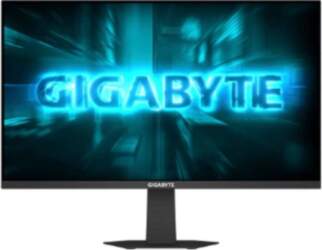 Monitorius Gigabyte  GS24F14  23.8 &quot