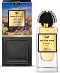 Monroe Maison Noir  Eau De Parfum