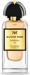 Monroe Maison Noir  Somnia 517  Eau