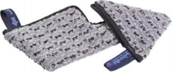 Multi Mop Vileda Microspeed Max System