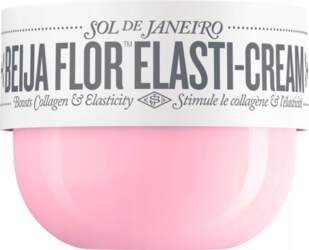Moroccanoil Solinotes Beija Flor Elastilizing Body