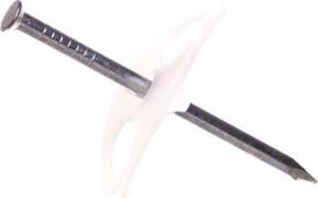 Mounting bracket for Nagel-Fix wires with