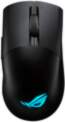 Mouse Asus ROG Keris Wireless Aimpoint