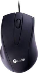 Mouse C-Tech WM-07 WM-07