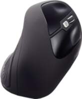 Mouse USB Perixx PERIMICE-515 Ergo 11209