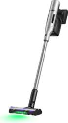 MOVA Vacuum cleaner  Z200 Auto-Empty  Cordless