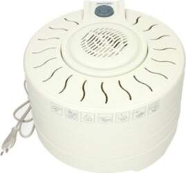 MPM Product MSG-01 MSG-01