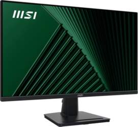 MSI Pro MP245G 24 Inch Monitor