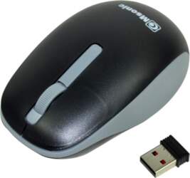 MSONIC Wireless optical mouse MX707K 3D