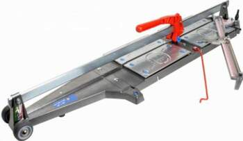 MT. TILE FIXTURE 125BP BASIC 125BP