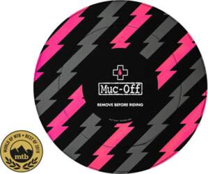 Muc-Off Disc Brake Covers protective cap