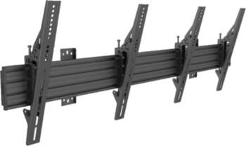 Multibrackets M Wallmount Pro MBW2U Tilt