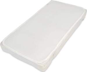 Multitex Protector 70 x 140 with