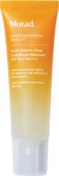 Murad - Multi-Vitamin Clear Coat Broad