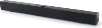 MUSE BARRA SONIDO MUSE BLUETOOTH 50W