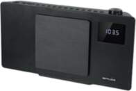 Muse Bluetooth Micro System With FM