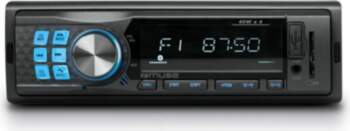 Muse  M-195 BT  40 Watts x
