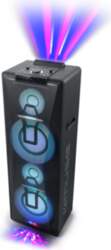 bluetooth speaker 1000w