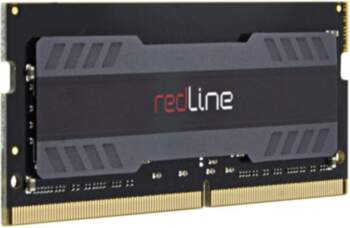 Mushkin Redline - DDR4 - module