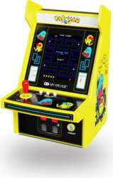 MY ARCADE - PAC-MAN MICRO PLAYER