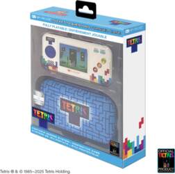 MY ARCADE - Pocket Player Pro