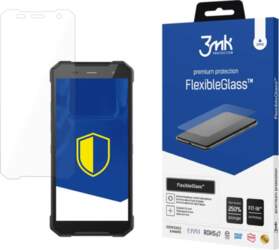 MyPhone Hammer Explorer Plus Eco -
