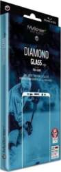 MyScreen Protector MS Diamond Edge Xiaomi