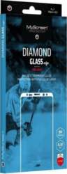 MyScreen Protector MS Diamond Glass edge