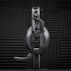 NACON RIG 600 PRO HS Headset