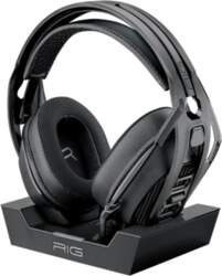 NACON RIG 800 PRO HS Headset