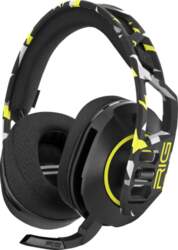 Nacon - Rig Wireless Headset 600