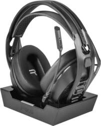 Nacon - Rig Wireless Headset 800