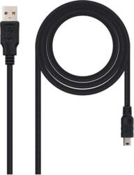 Nanocable Cable Usb 2.0 to