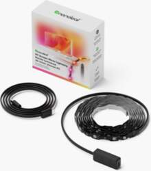 Nanoleaf 4D PC Screen Mirror Lightstrip