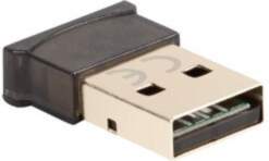 Natec Bluetooth 5.0 Receiver Fly