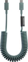Native Union Native Union Pop Cable
