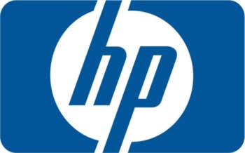 NB ACC AC ADAPTER/HP ADAPTER