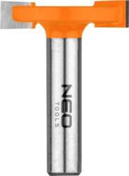 Neo Frez do wpustow  TCT  32