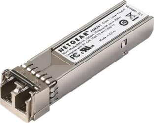 NETGEAR ProSafe AXM761 - SFP+ transceiver