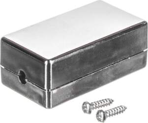 NetRack cable connector Krone IDC-Krone-IDC cat