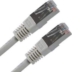 Neutralle FTP patchcord  Cat.5e  RJ45