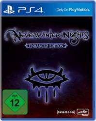 Neverwinter Nights: Enhanced Edition (DE/Multi in